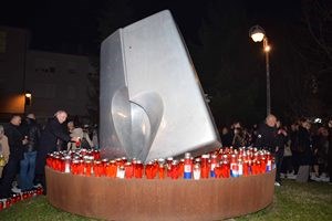 Slika pu_vs/Obljetnice/Dan sjecanja 2016/DSC_0062.jpg